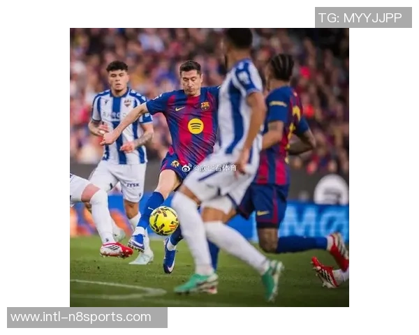 莱万再创辉煌领衔球队征战新赛季助力夺冠梦想再起航