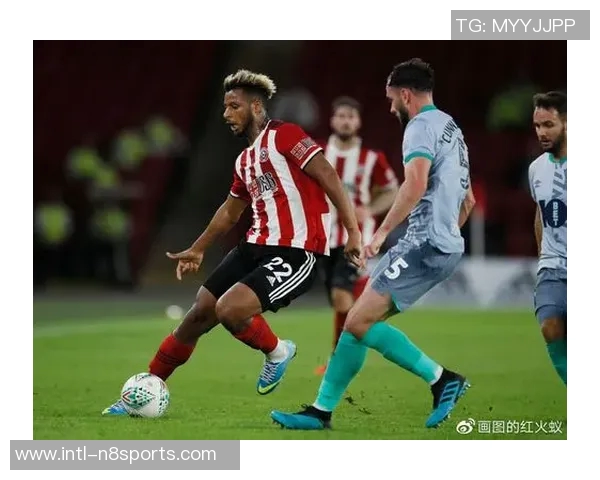 谢菲尔德与阿仙奴对决前瞻及比分预测分析 谢菲尔德与阿仙奴对决前瞻及比分预测分析