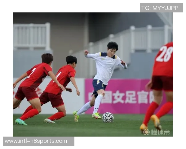 陕西长安竞技迎战石家庄全力争胜力争积分提升排名