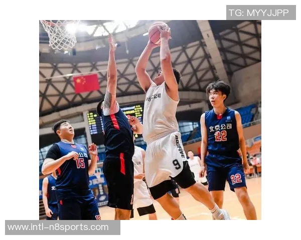 韩国与中国红队篮球对决精彩瞬间回顾与分析 韩国与中国红队篮球对决精彩瞬间回顾与分析