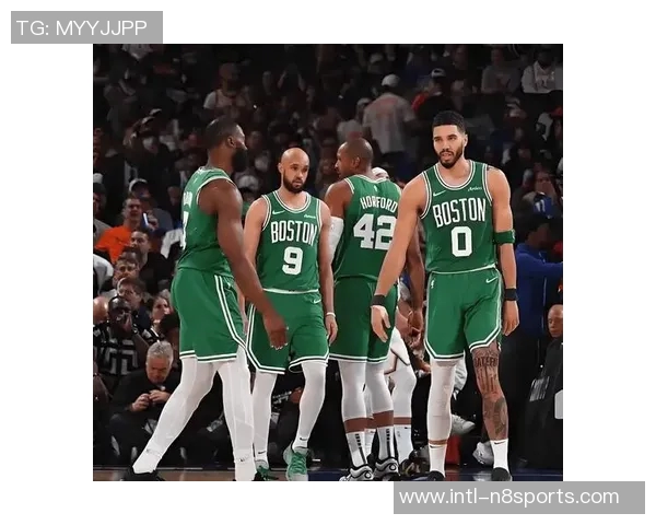 骑士与凯尔特人历史交锋战绩分析及近期表现对比 骑士与凯尔特人历史交锋战绩分析及近期表现对比