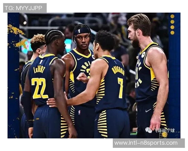 鹈鹕与活塞对决分析及赛前预测精彩看点一览 鹈鹕与活塞对决分析及赛前预测精彩看点一览