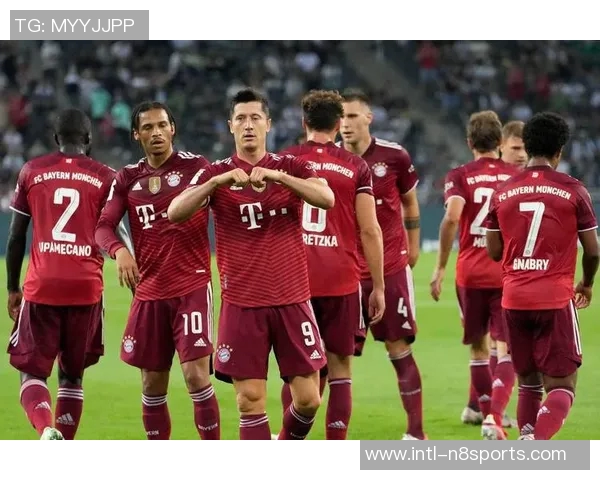 门兴与多特蒙德对决分析及投注推荐策略详解 门兴与多特蒙德对决分析及投注推荐策略详解