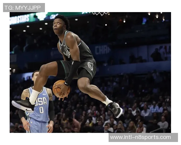 NBA篮球明星推荐的篮球袜让你在赛场上尽显风采与舒适感