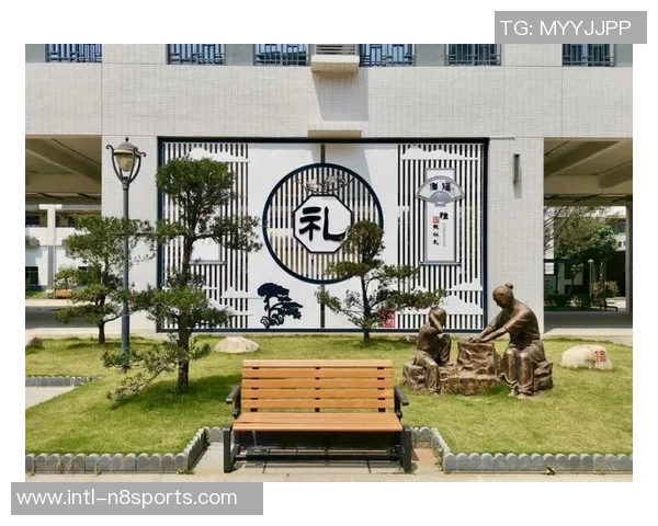 博雅体育俱乐部全面介绍与发展历程及未来愿景探讨