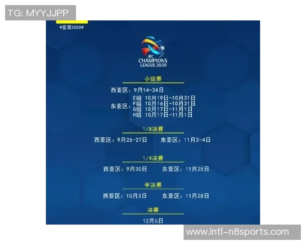 国足40强赛在迪拜的详细赛程安排与备战计划解析