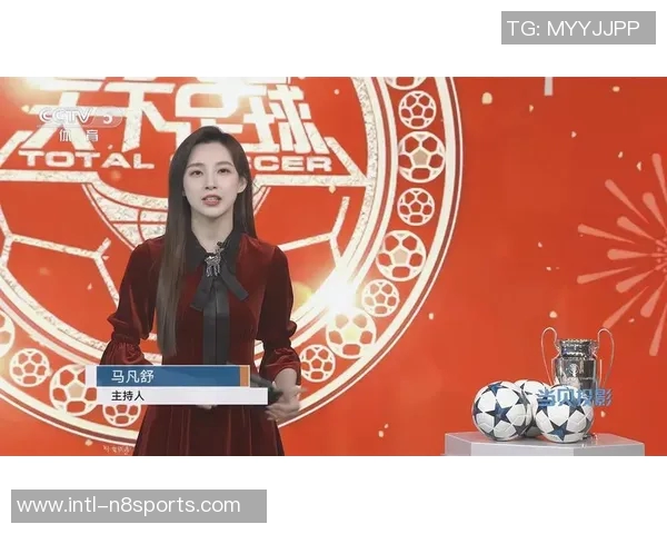 央视春晚足球明星揭晓他们将为观众带来怎样的精彩表演