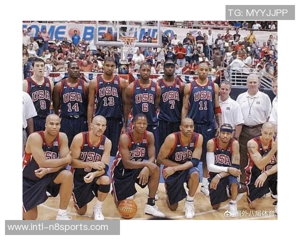 我心中的篮球巨星与梦想的追逐之路