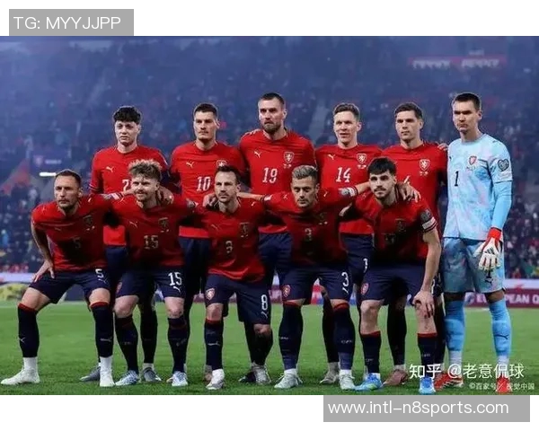 美国足球队的种类与特点全面解析及其在国际赛事中的表现