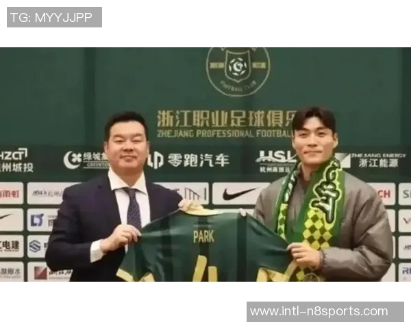 韩国足球明星大名单揭晓球迷期待新阵容征战国际赛场 韩国足球明星大名单揭晓球迷期待新阵容征战国际赛场
