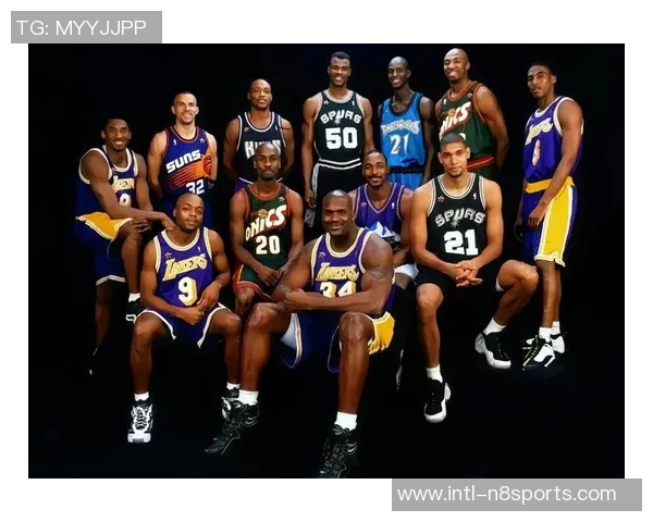 NBA篮球明星的脚臭问题究竟是真是假揭秘他们的个人卫生习惯与训练生活 NBA篮球明星的脚臭问题究竟是真是假揭秘他们的个人卫生习惯与训练生活