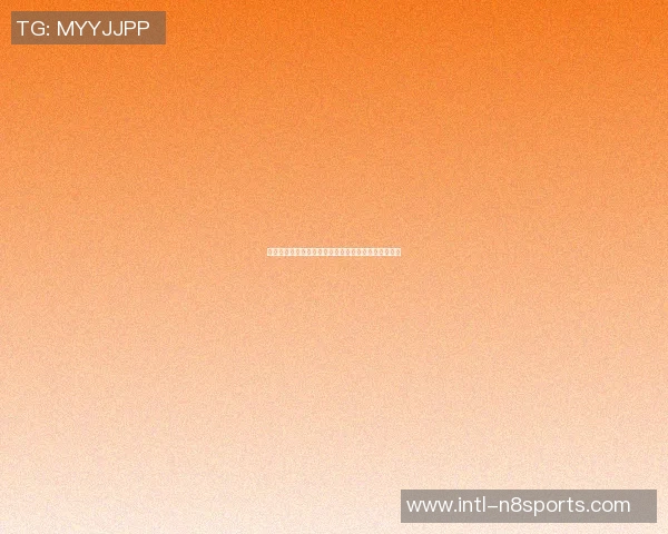 篮球明星因场上冲突意外身亡引发球迷哀悼与媒体热议 篮球明星因场上冲突意外身亡引发球迷哀悼与媒体热议